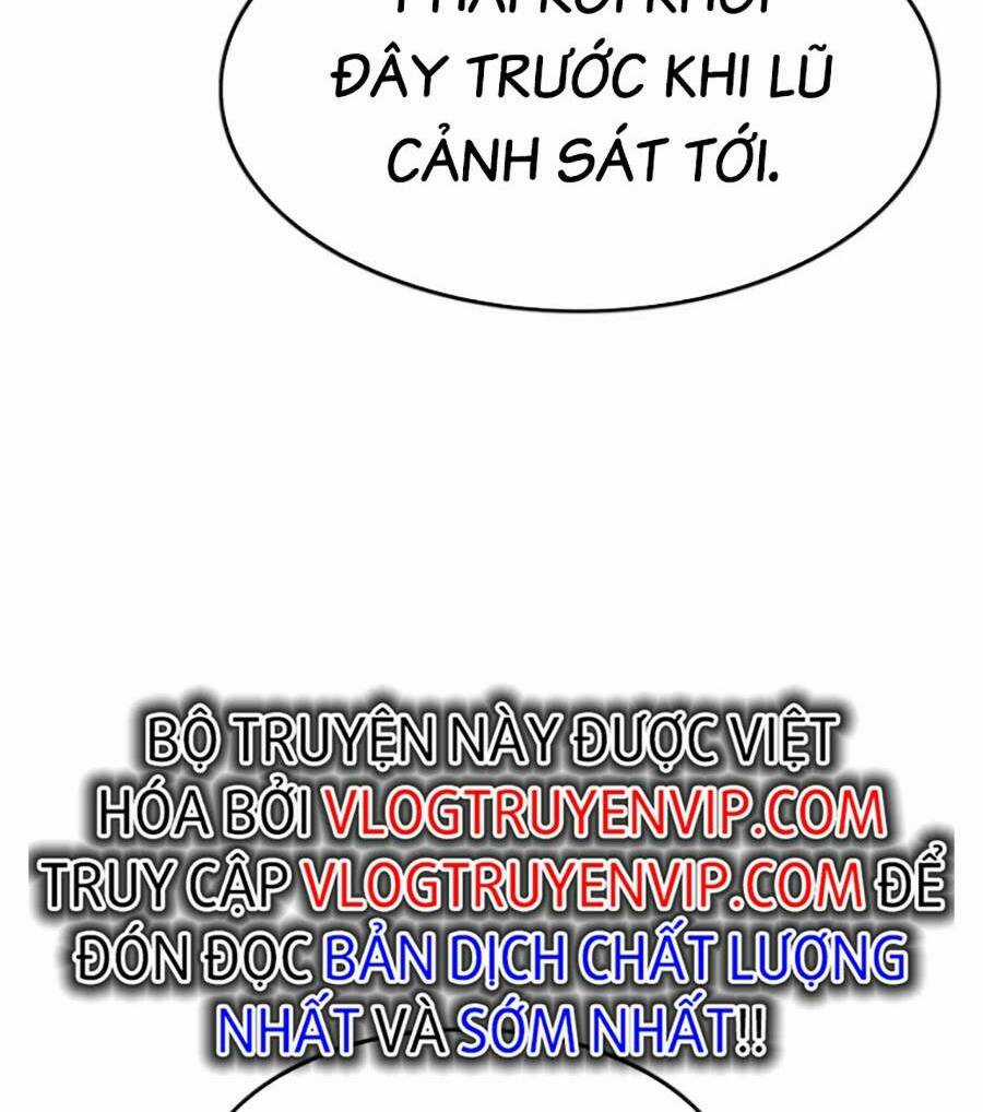 Ngục Tù Đẫm Máu - Chapter 49 - Trang 12