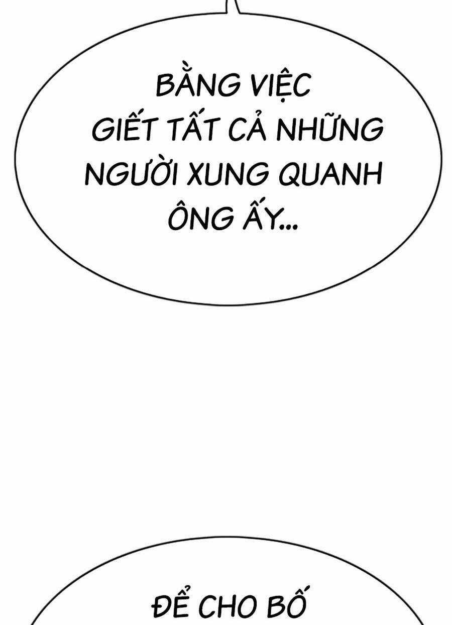 Ngục Tù Đẫm Máu - Chapter 49 - Trang 111