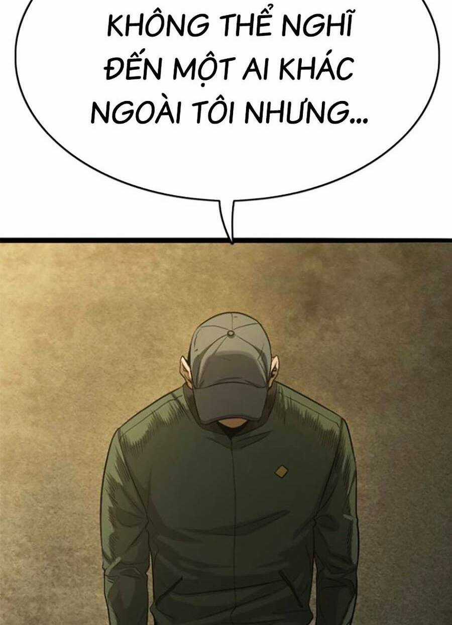 Ngục Tù Đẫm Máu - Chapter 49 - Trang 112
