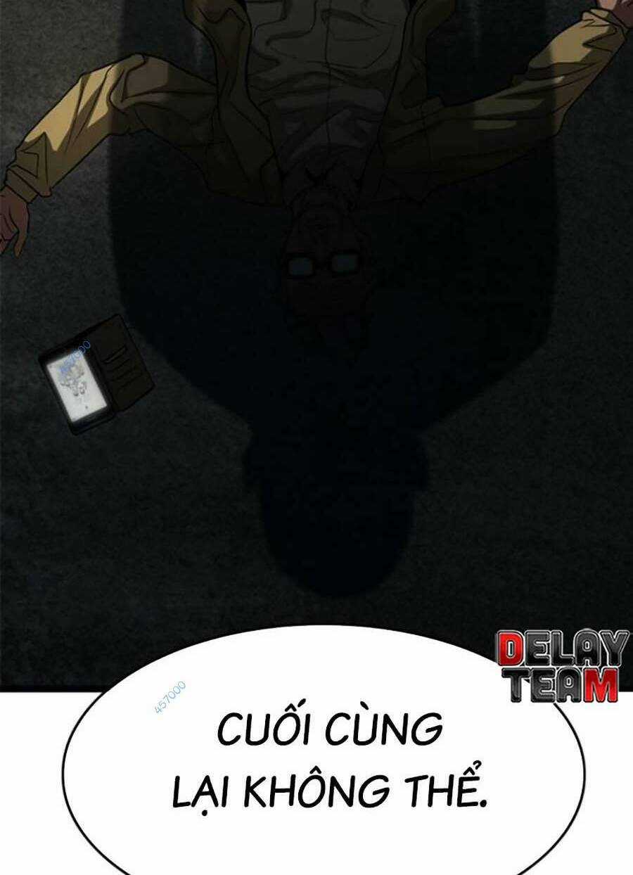 Ngục Tù Đẫm Máu - Chapter 49 - Trang 114