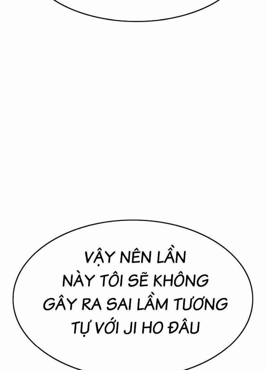 Ngục Tù Đẫm Máu - Chapter 49 - Trang 115