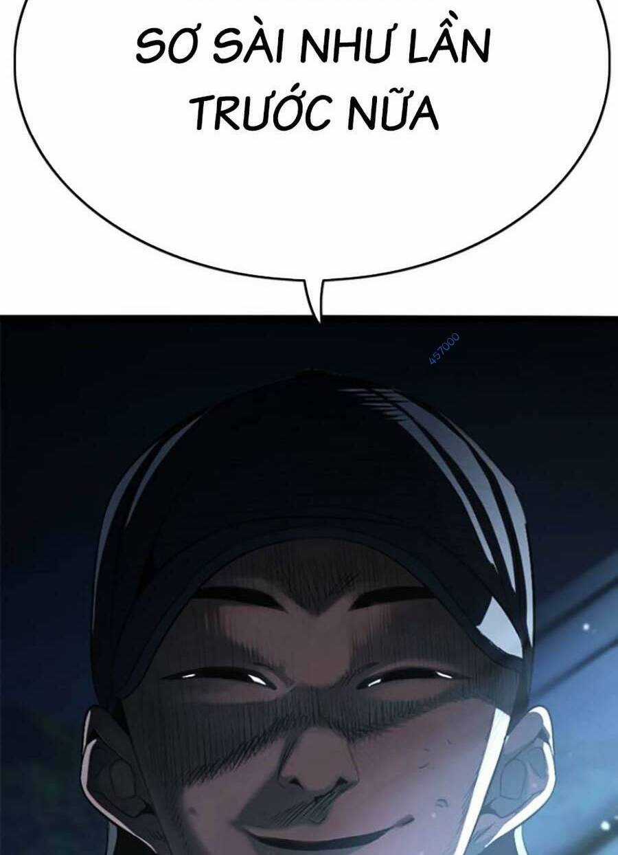 Ngục Tù Đẫm Máu - Chapter 49 - Trang 118