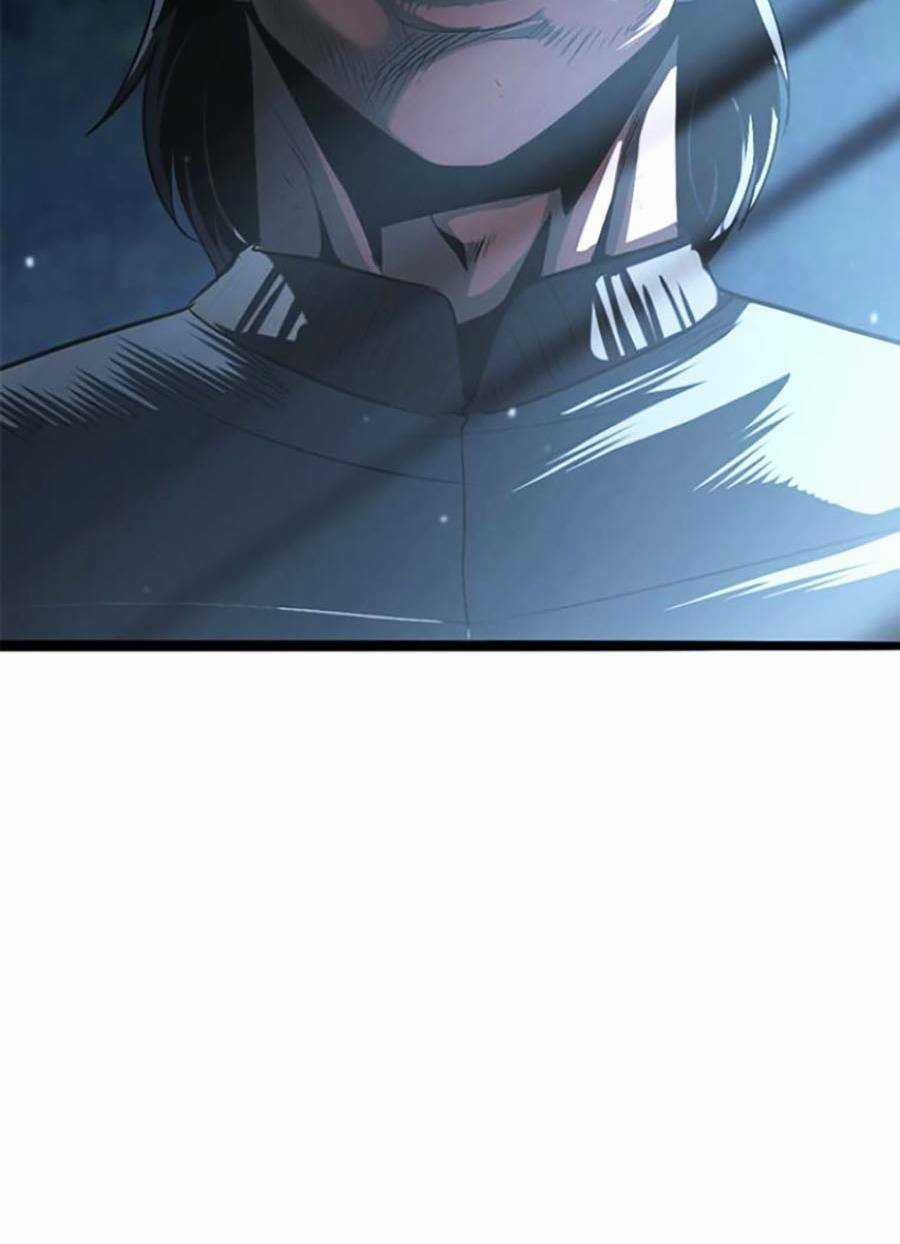 Ngục Tù Đẫm Máu - Chapter 49 - Trang 119