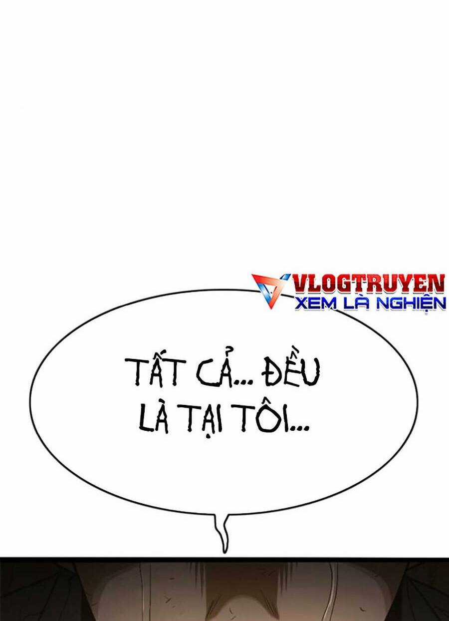 Ngục Tù Đẫm Máu - Chapter 49 - Trang 120