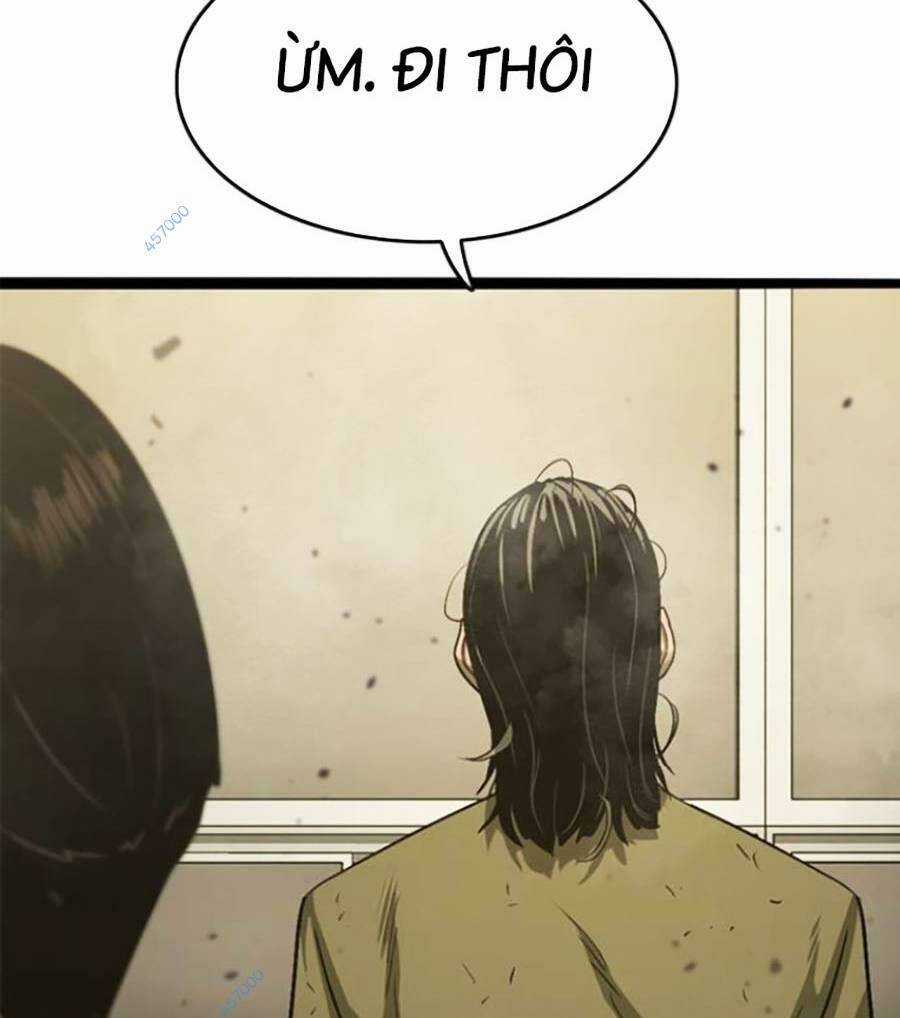 Ngục Tù Đẫm Máu - Chapter 49 - Trang 13