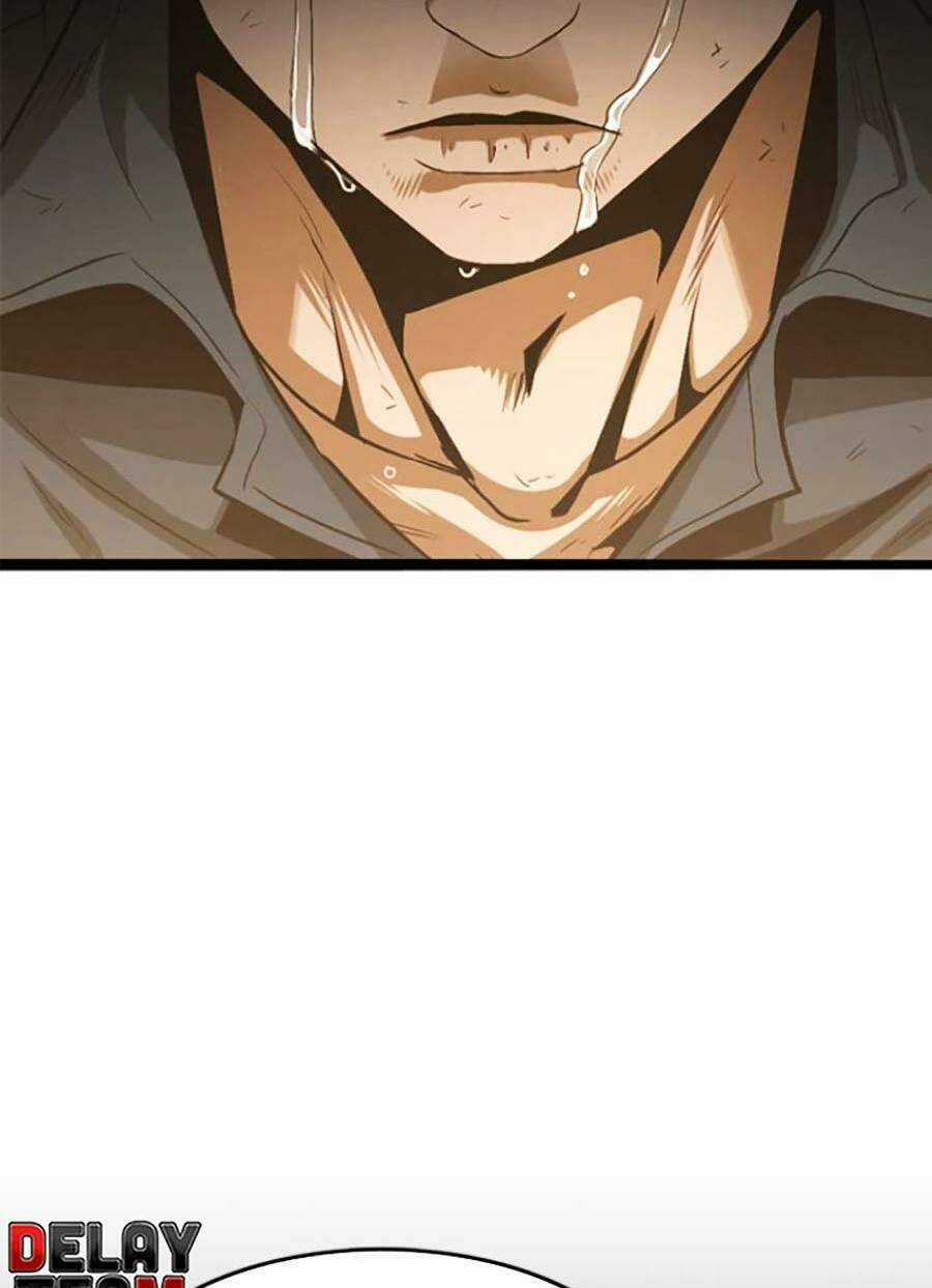 Ngục Tù Đẫm Máu - Chapter 49 - Trang 121