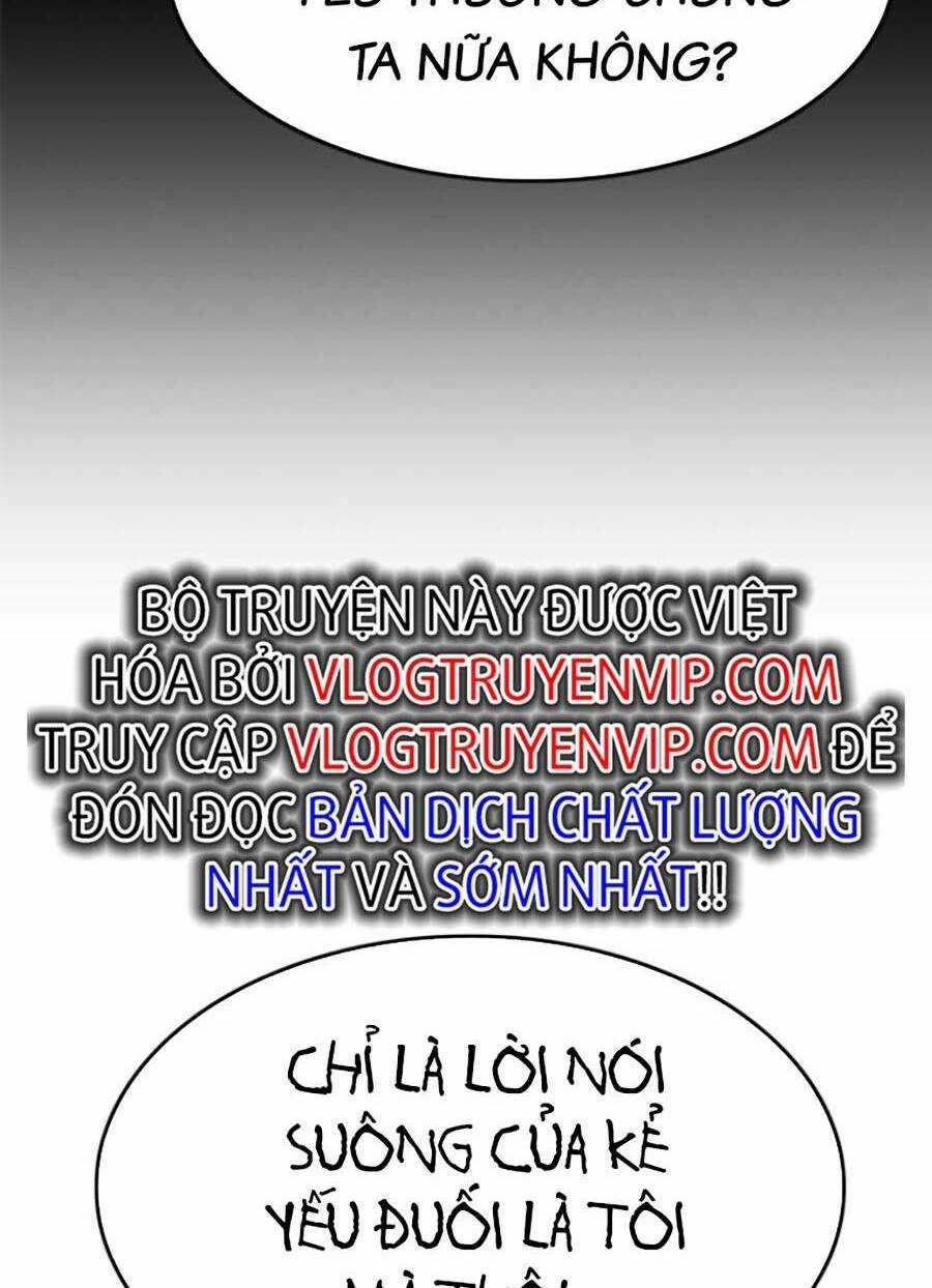 Ngục Tù Đẫm Máu - Chapter 49 - Trang 124