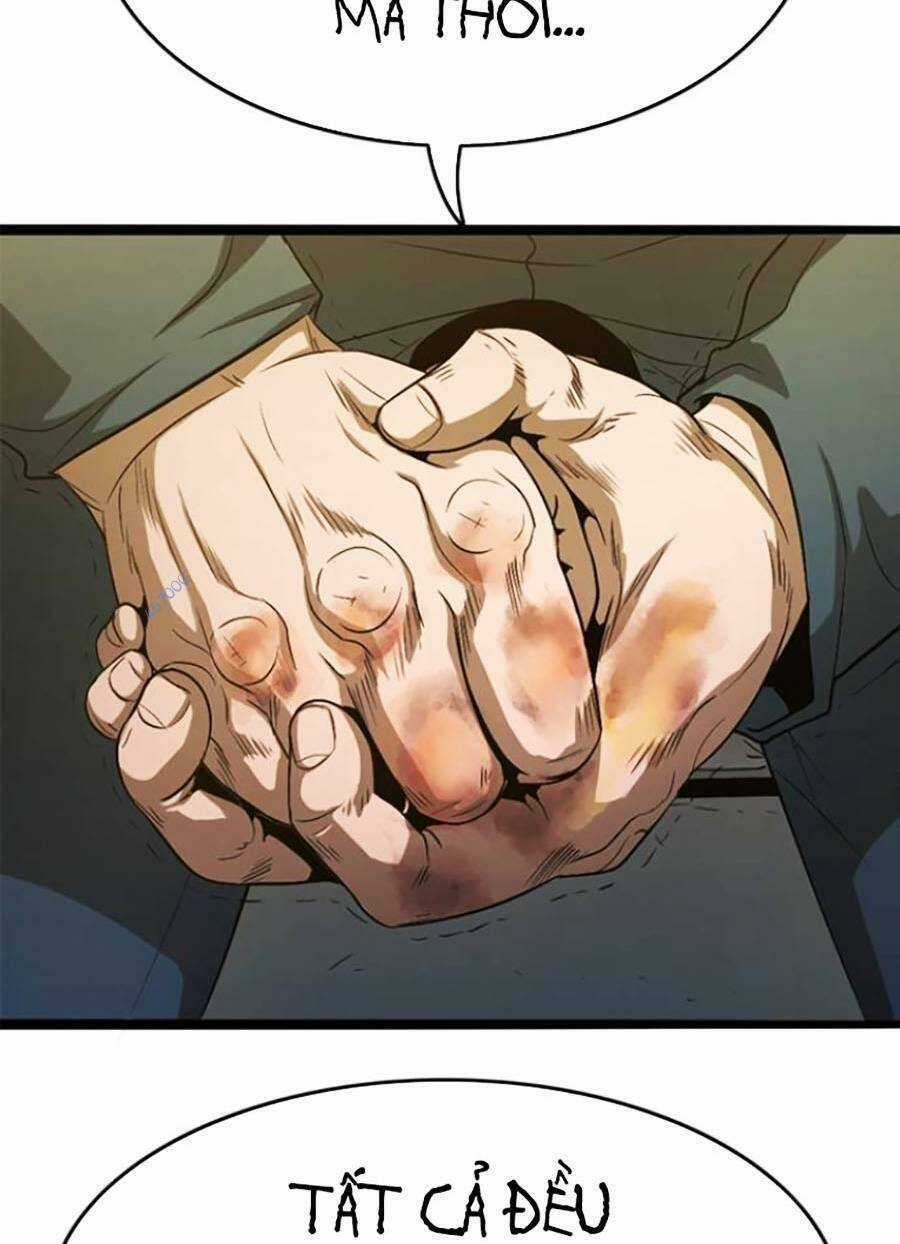Ngục Tù Đẫm Máu - Chapter 49 - Trang 125