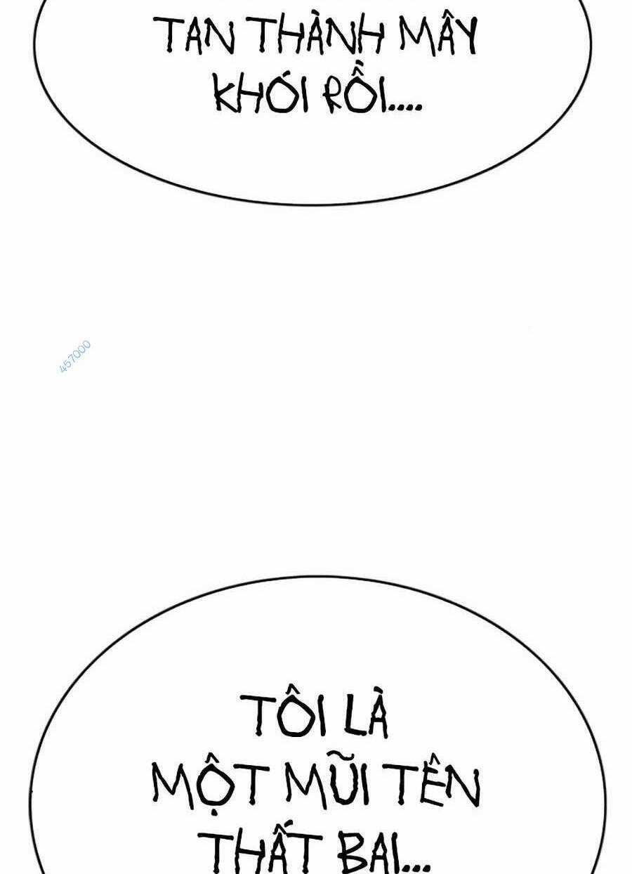 Ngục Tù Đẫm Máu - Chapter 49 - Trang 126