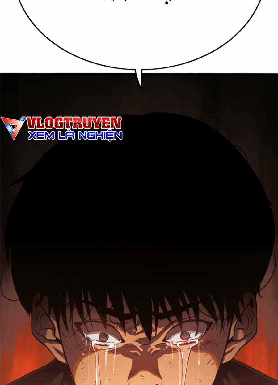 Ngục Tù Đẫm Máu - Chapter 49 - Trang 127