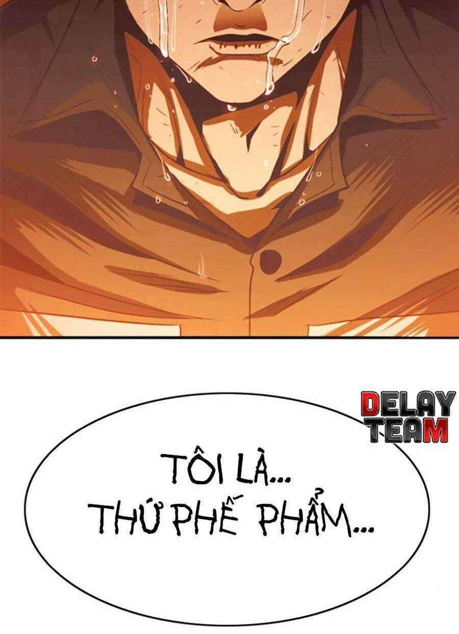 Ngục Tù Đẫm Máu - Chapter 49 - Trang 128