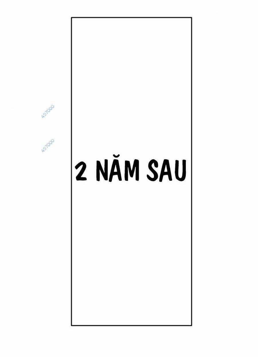 Ngục Tù Đẫm Máu - Chapter 49 - Trang 130