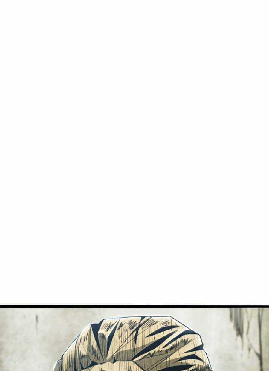 Ngục Tù Đẫm Máu - Chapter 49 - Trang 131