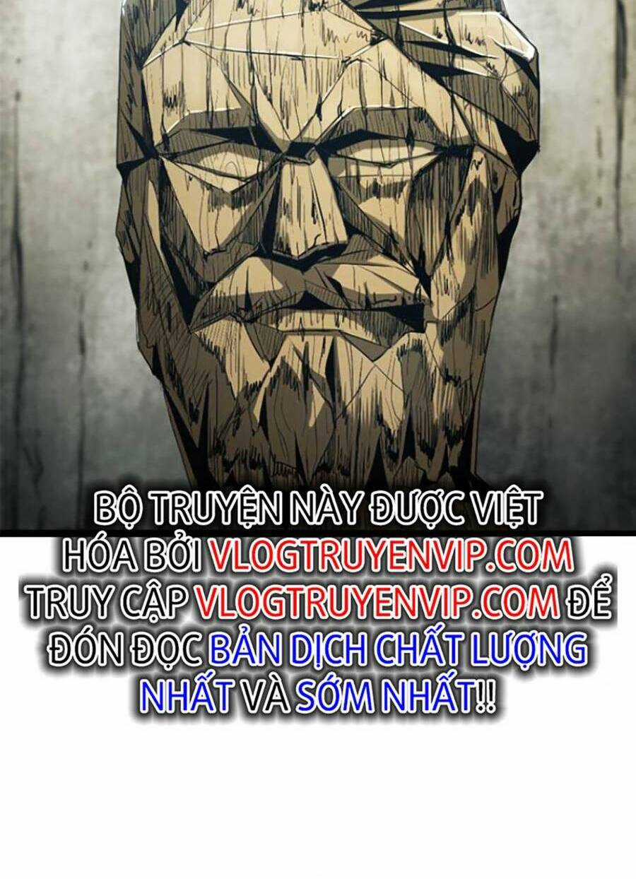 Ngục Tù Đẫm Máu - Chapter 49 - Trang 132