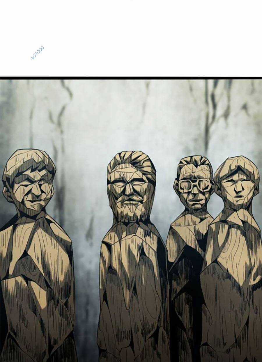 Ngục Tù Đẫm Máu - Chapter 49 - Trang 133