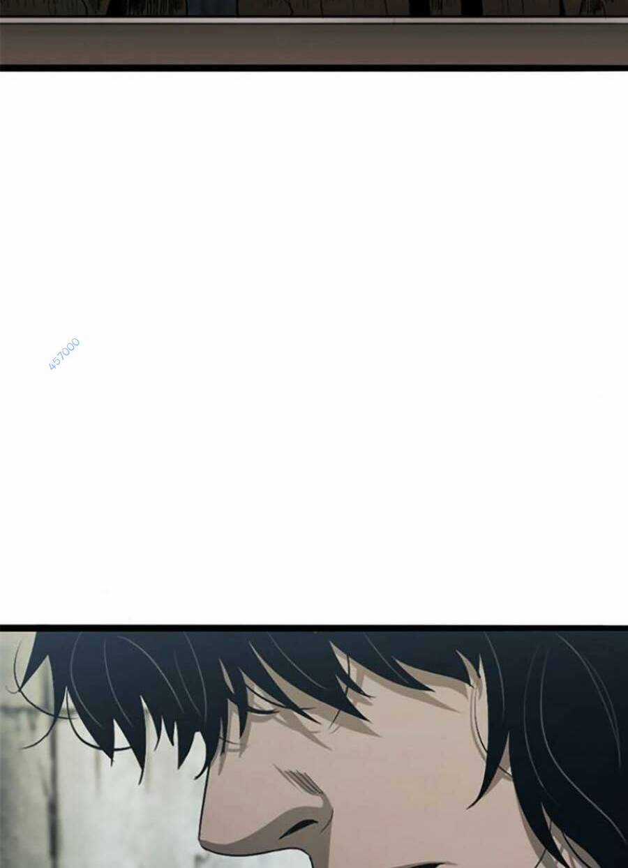 Ngục Tù Đẫm Máu - Chapter 49 - Trang 134