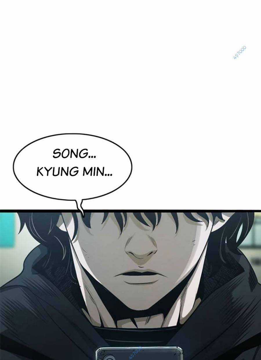 Ngục Tù Đẫm Máu - Chapter 49 - Trang 137