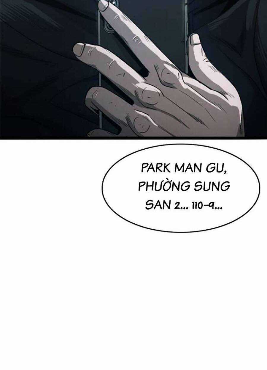 Ngục Tù Đẫm Máu - Chapter 49 - Trang 138