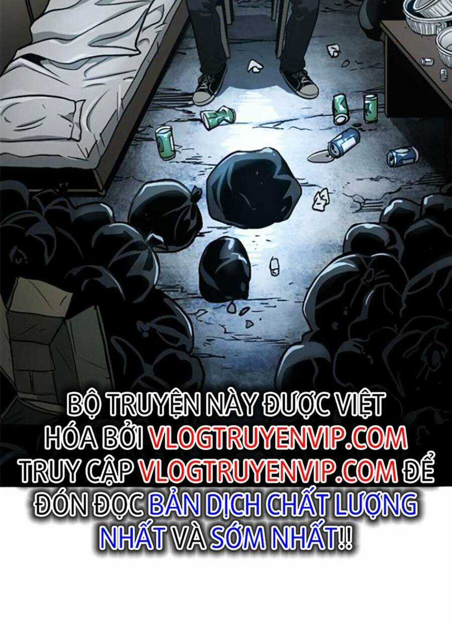 Ngục Tù Đẫm Máu - Chapter 49 - Trang 140