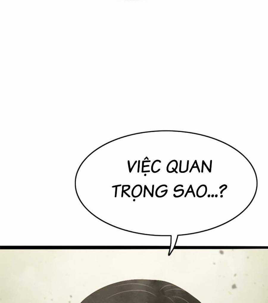 Ngục Tù Đẫm Máu - Chapter 49 - Trang 15