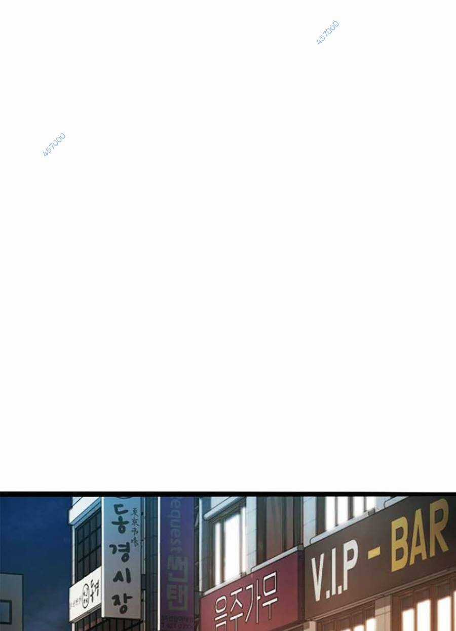 Ngục Tù Đẫm Máu - Chapter 49 - Trang 141