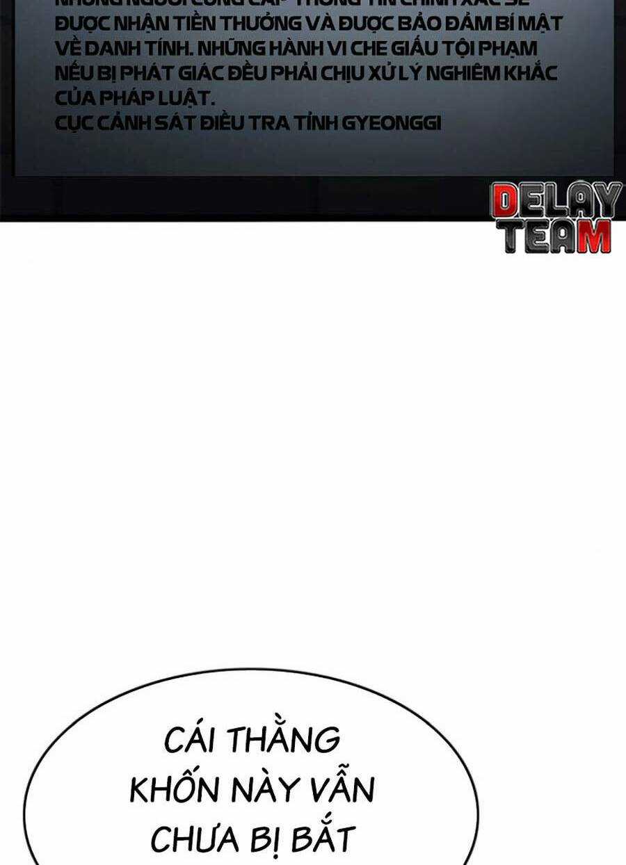 Ngục Tù Đẫm Máu - Chapter 49 - Trang 144