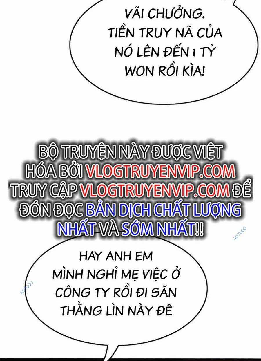 Ngục Tù Đẫm Máu - Chapter 49 - Trang 146