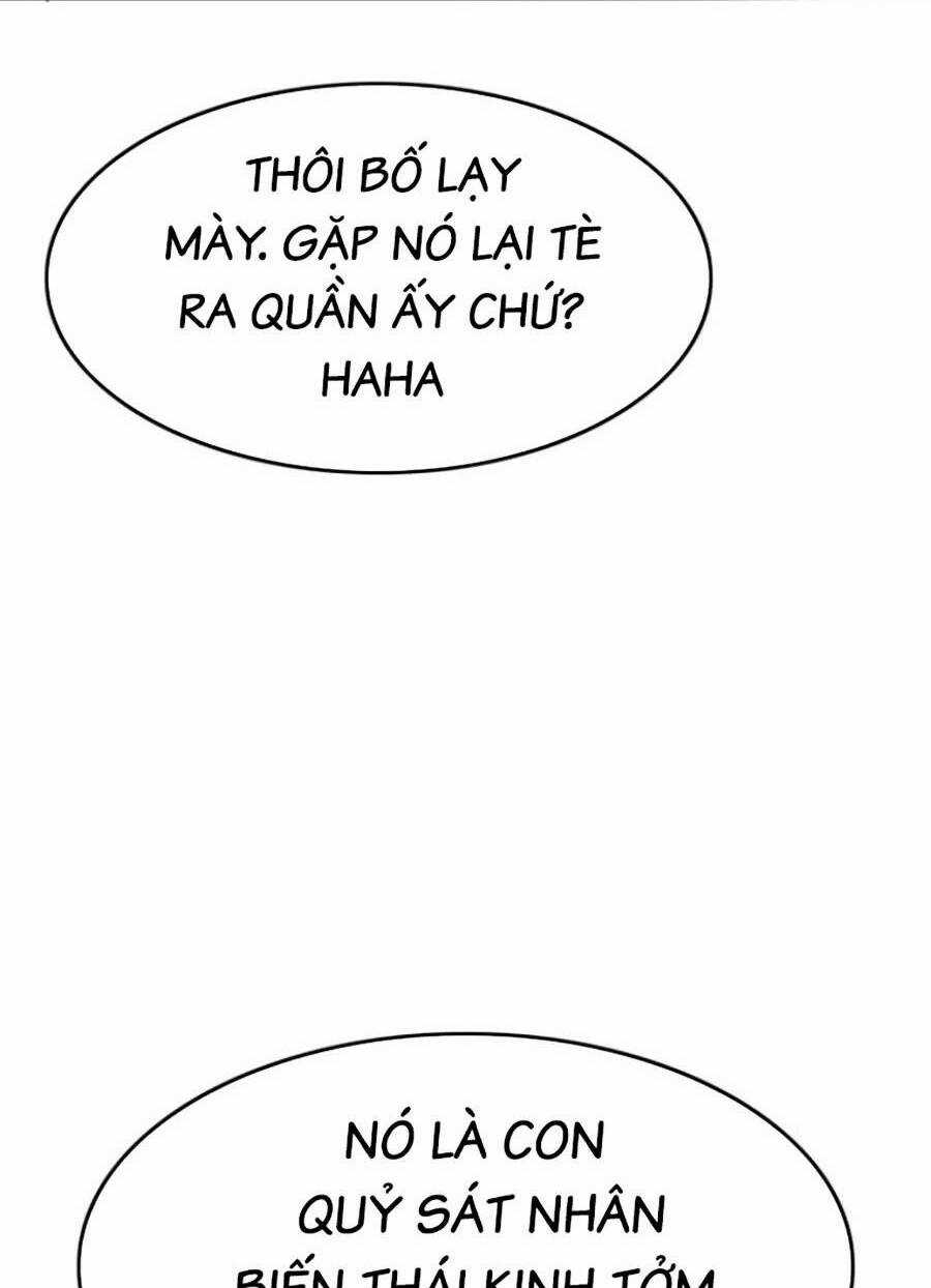 Ngục Tù Đẫm Máu - Chapter 49 - Trang 148