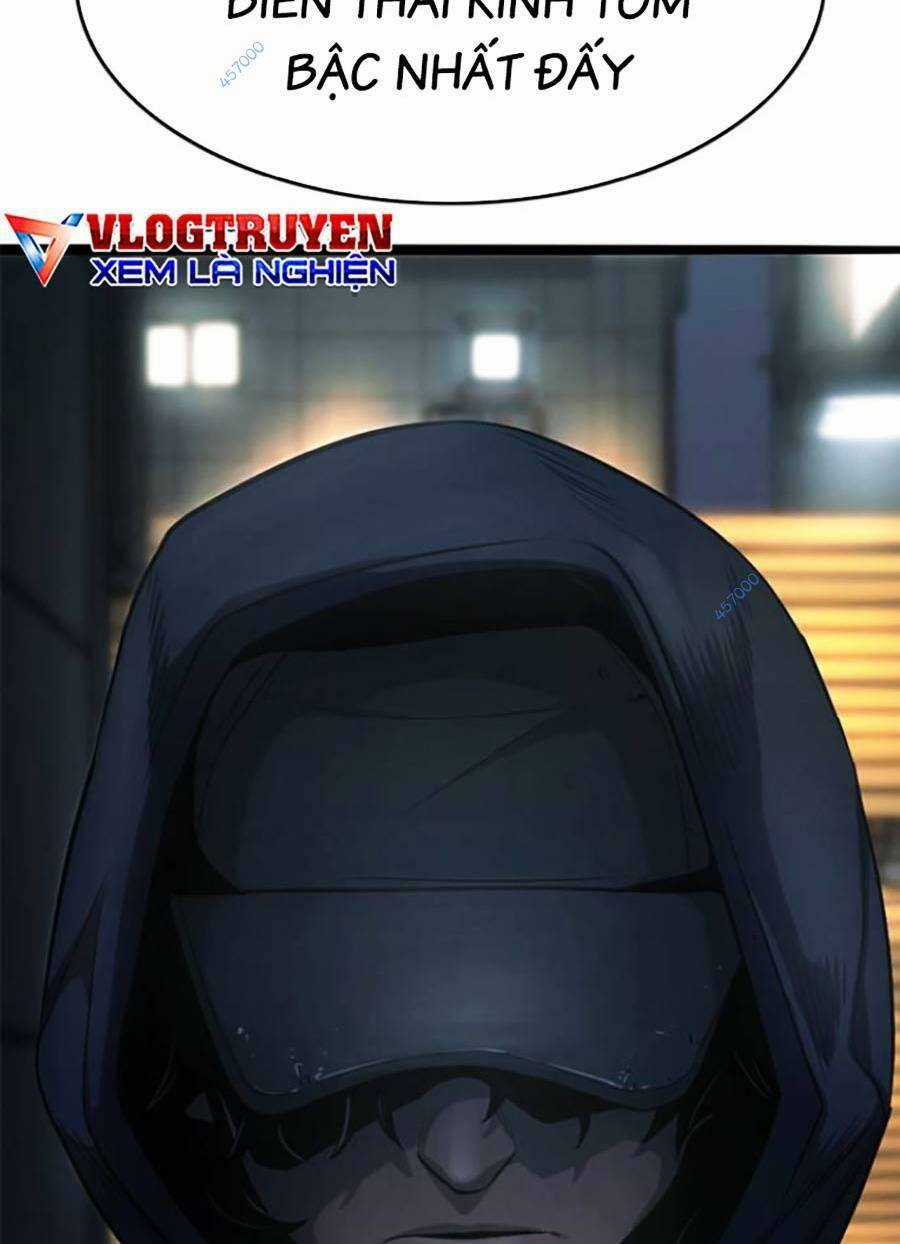 Ngục Tù Đẫm Máu - Chapter 49 - Trang 149