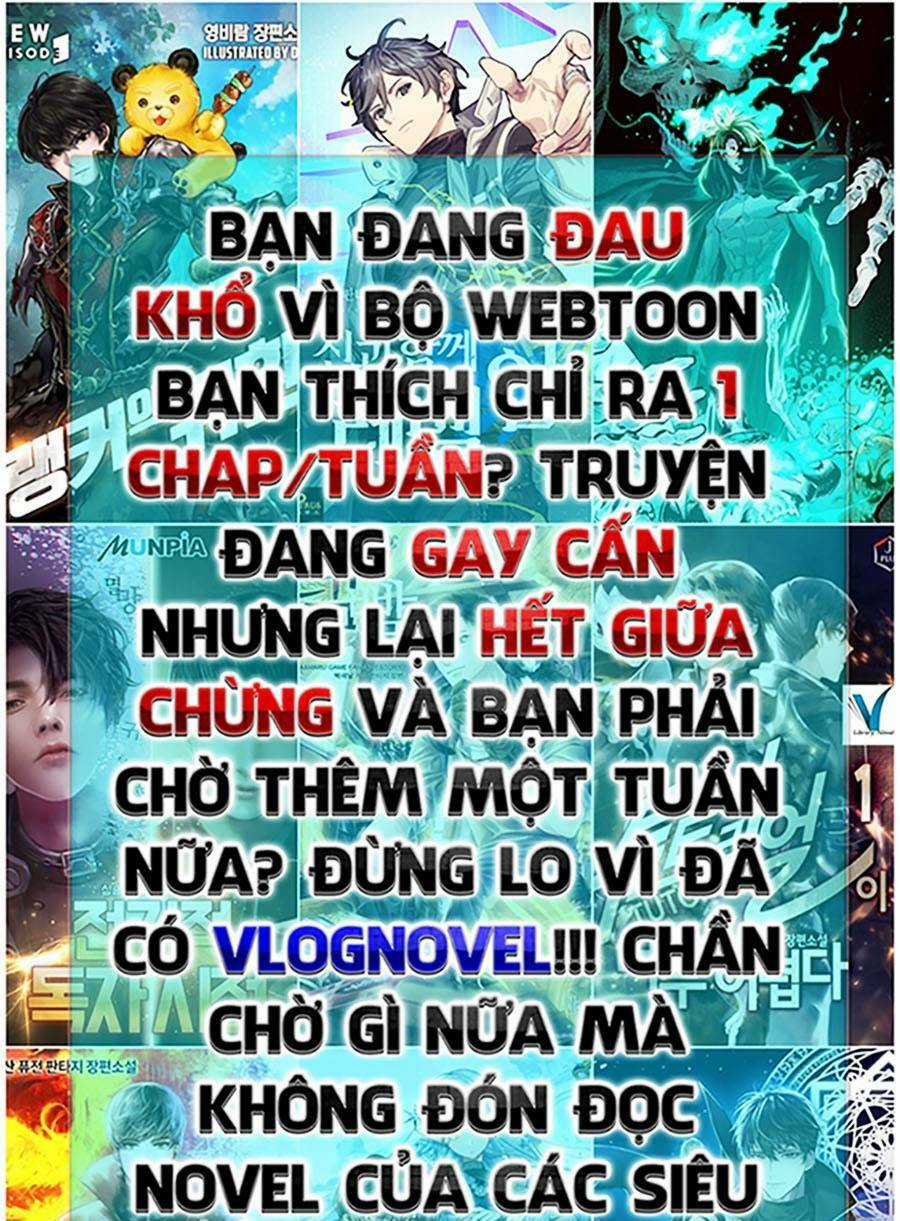 Ngục Tù Đẫm Máu - Chapter 49 - Trang 151