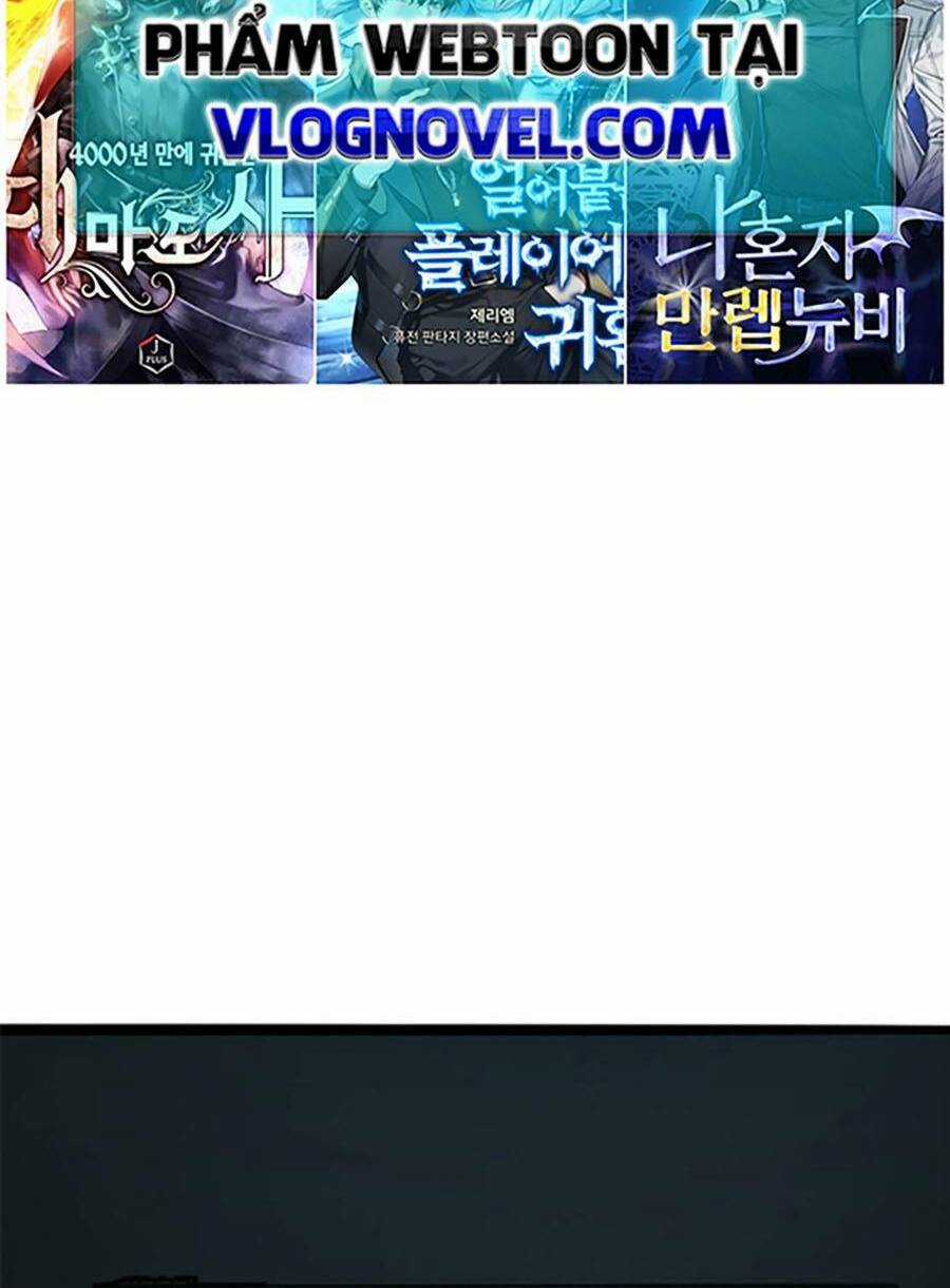 Ngục Tù Đẫm Máu - Chapter 49 - Trang 152