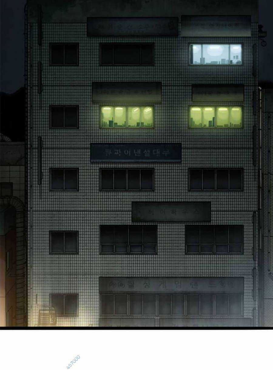 Ngục Tù Đẫm Máu - Chapter 49 - Trang 153