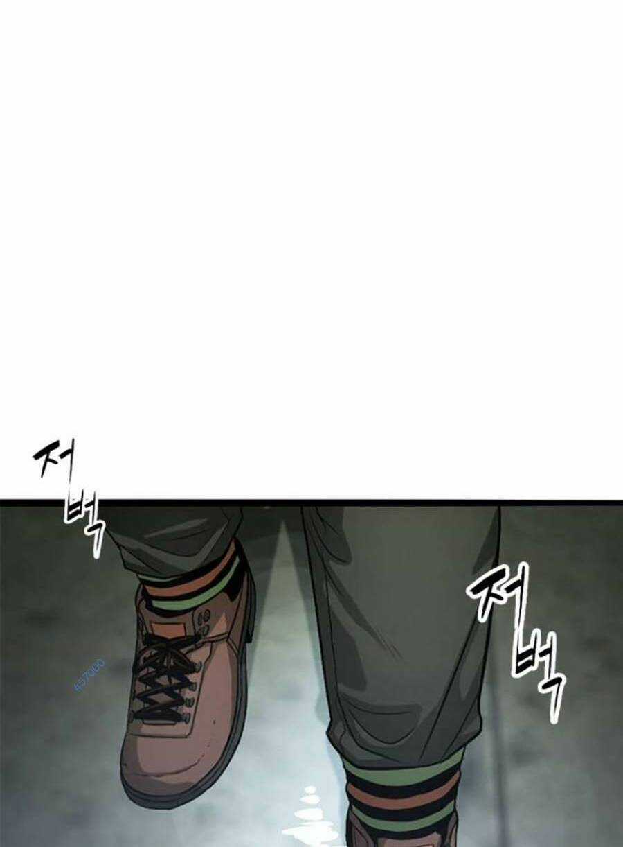 Ngục Tù Đẫm Máu - Chapter 49 - Trang 154