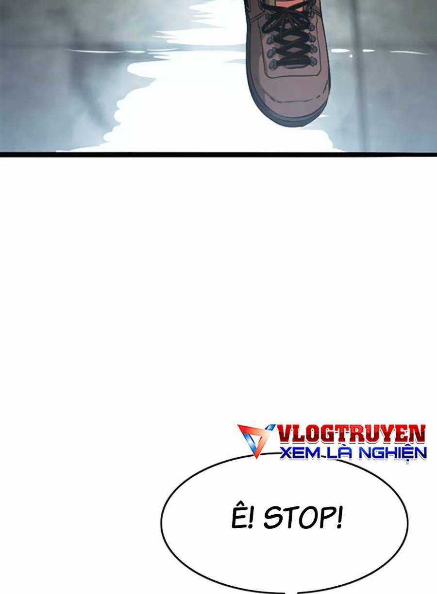 Ngục Tù Đẫm Máu - Chapter 49 - Trang 155