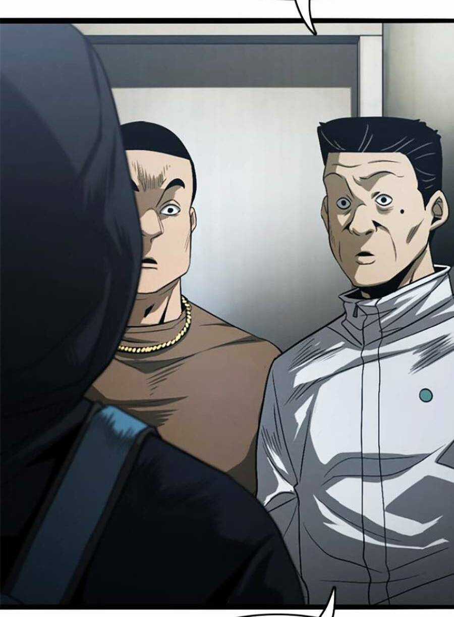 Ngục Tù Đẫm Máu - Chapter 49 - Trang 156