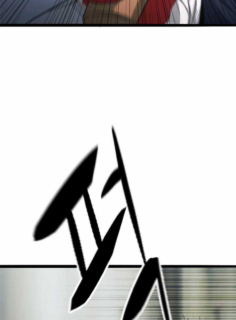 Ngục Tù Đẫm Máu - Chapter 49 - Trang 159