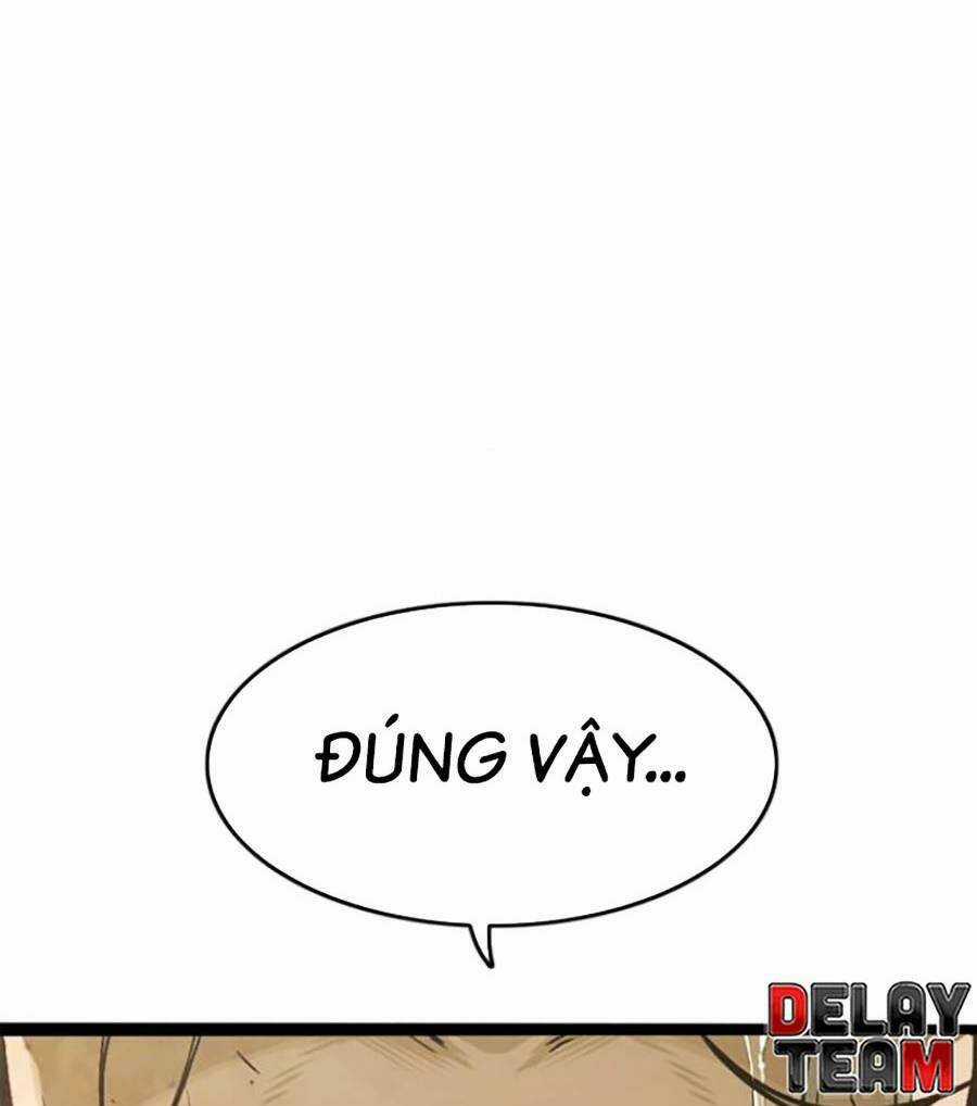 Ngục Tù Đẫm Máu - Chapter 49 - Trang 17