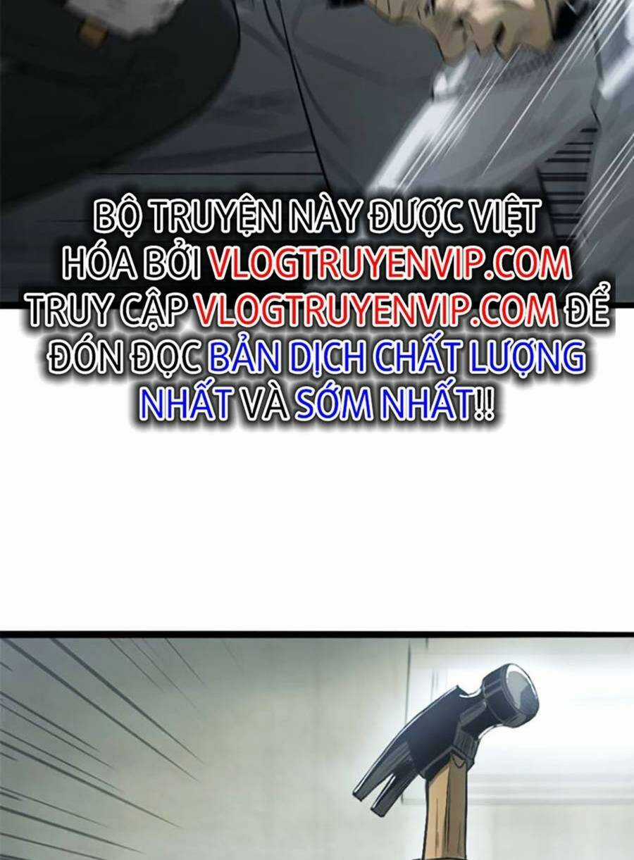 Ngục Tù Đẫm Máu - Chapter 49 - Trang 161