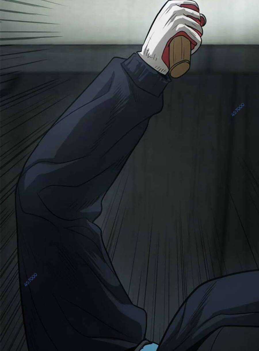 Ngục Tù Đẫm Máu - Chapter 49 - Trang 162