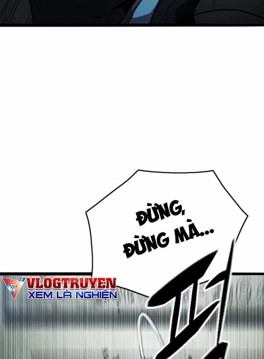 Ngục Tù Đẫm Máu - Chapter 49 - Trang 163