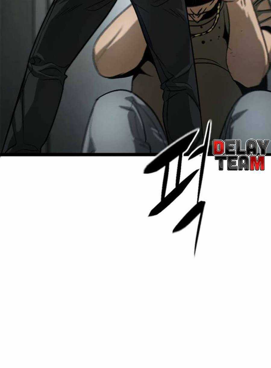 Ngục Tù Đẫm Máu - Chapter 49 - Trang 165