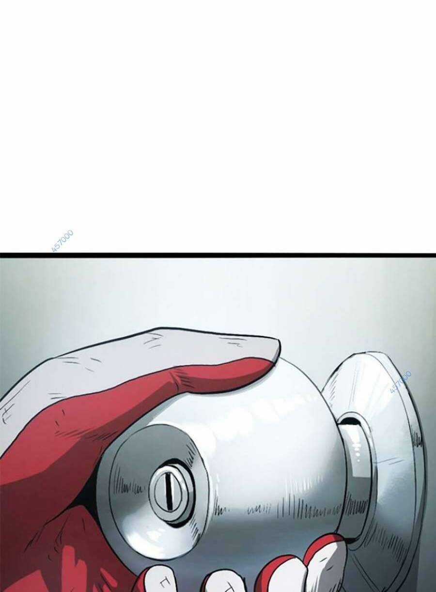 Ngục Tù Đẫm Máu - Chapter 49 - Trang 166