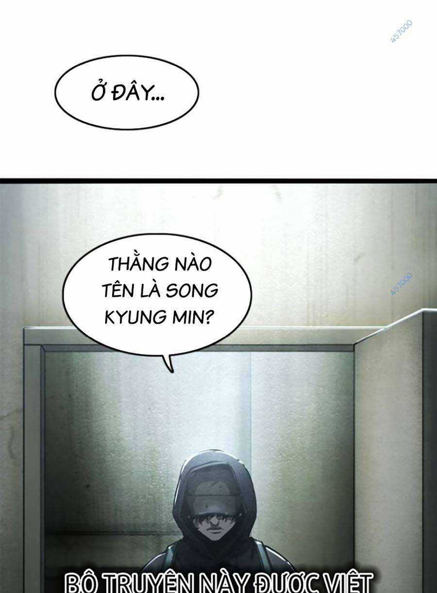 Ngục Tù Đẫm Máu - Chapter 49 - Trang 169