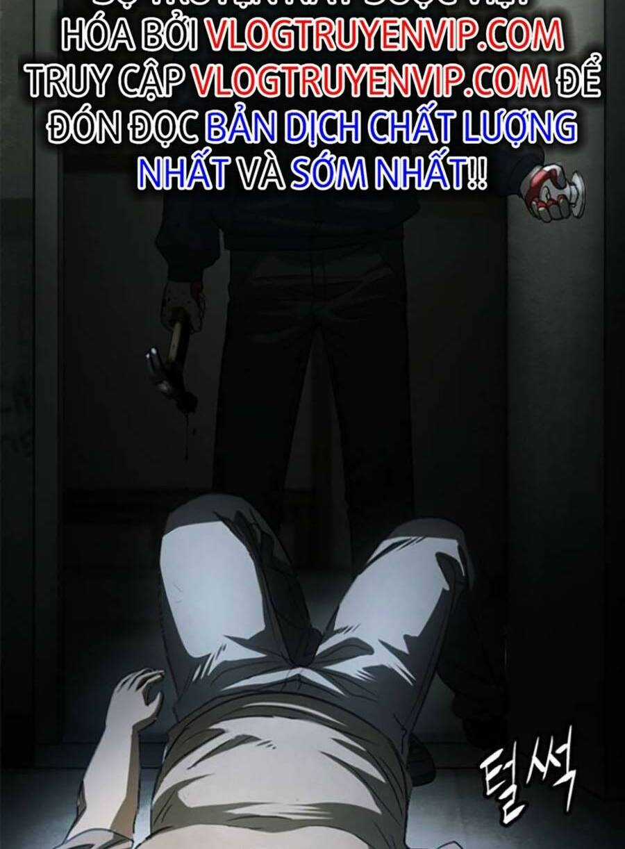 Ngục Tù Đẫm Máu - Chapter 49 - Trang 170