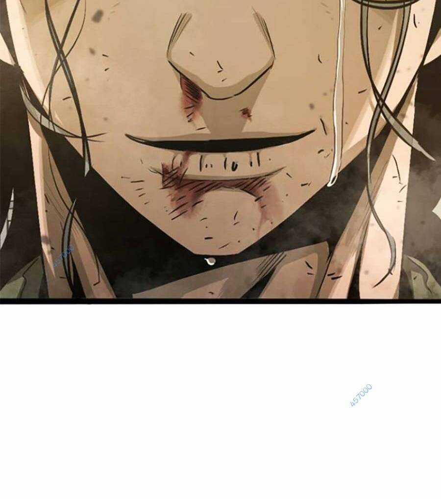 Ngục Tù Đẫm Máu - Chapter 49 - Trang 18