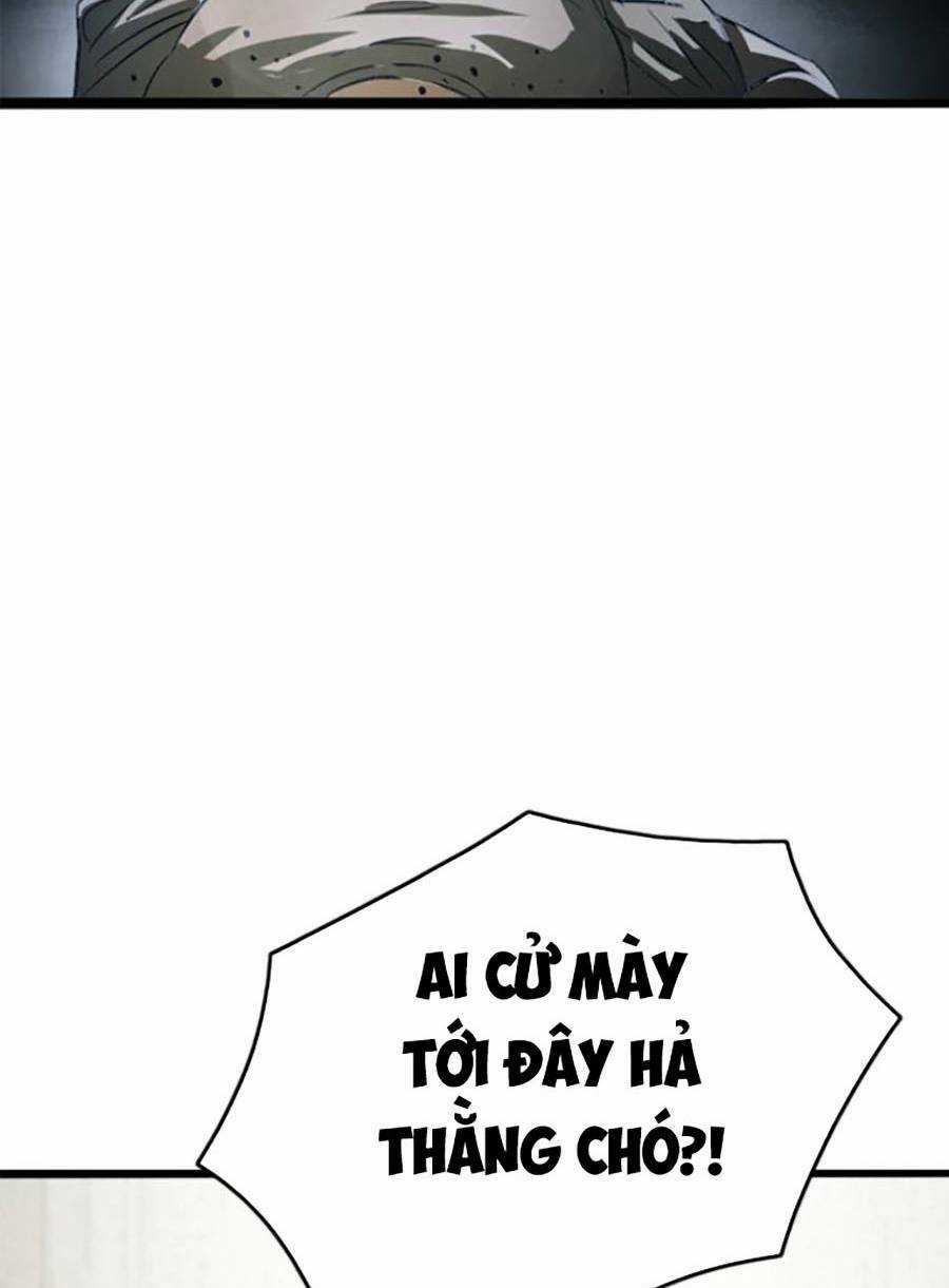 Ngục Tù Đẫm Máu - Chapter 49 - Trang 171
