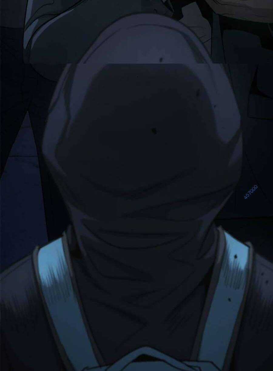 Ngục Tù Đẫm Máu - Chapter 49 - Trang 174