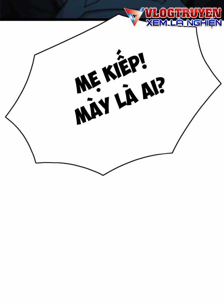 Ngục Tù Đẫm Máu - Chapter 49 - Trang 175