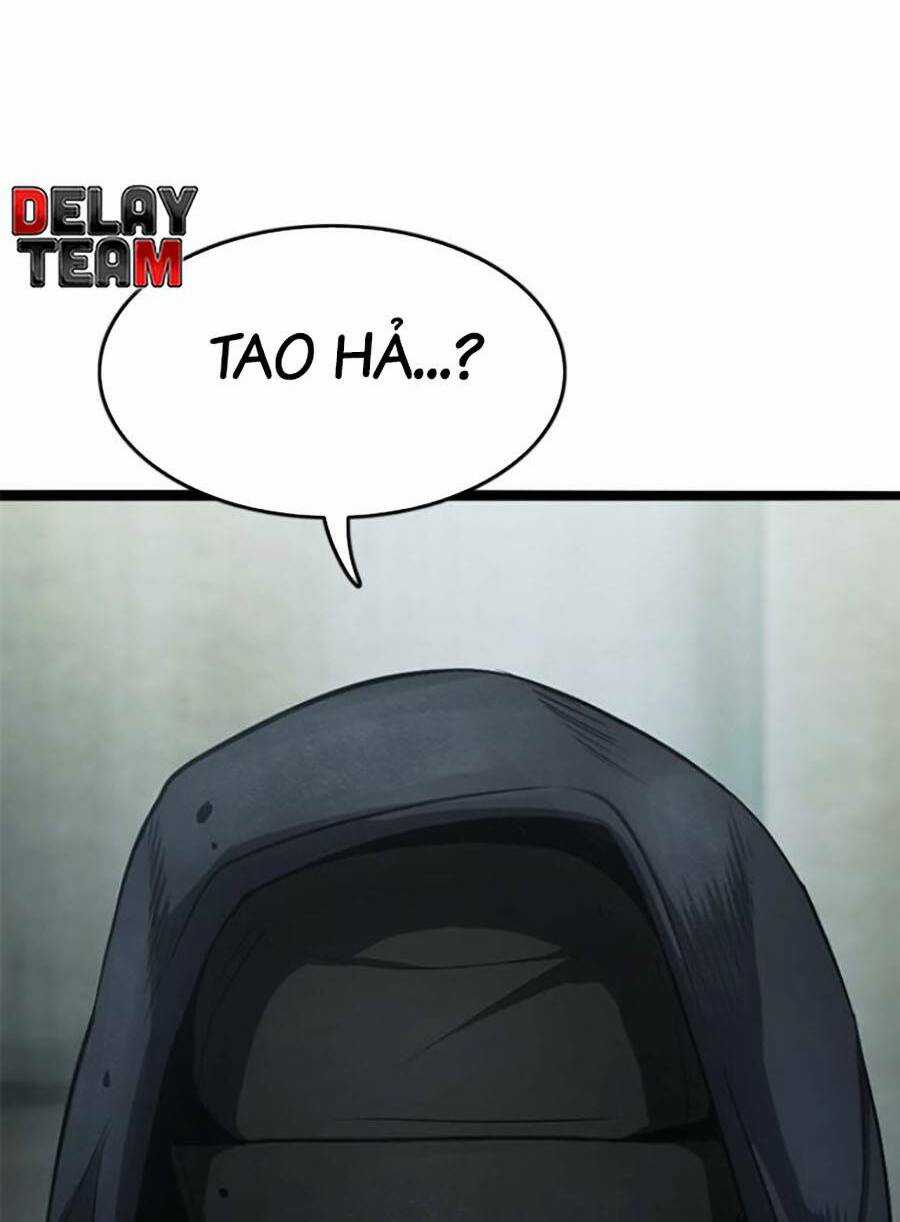 Ngục Tù Đẫm Máu - Chapter 49 - Trang 176