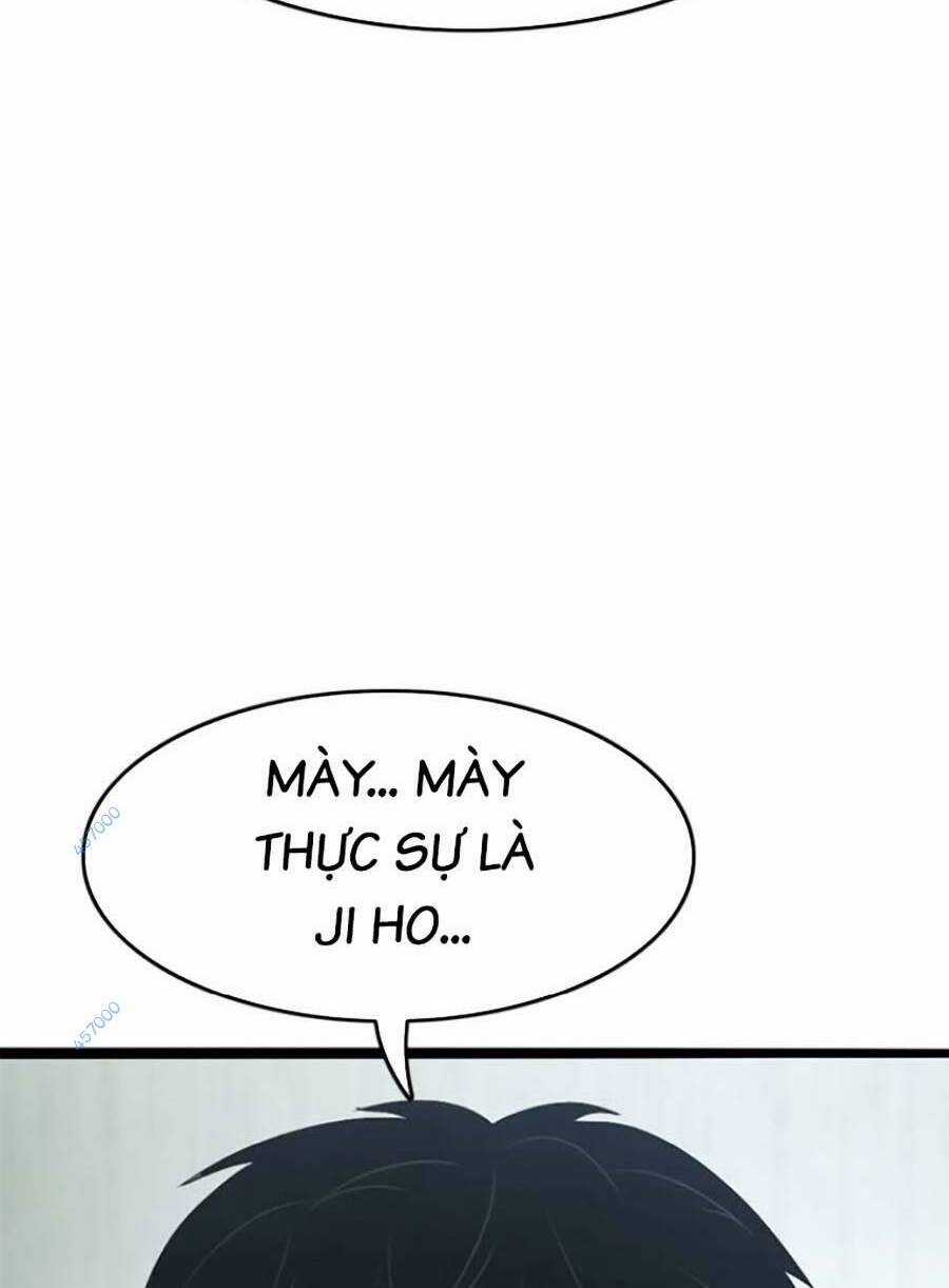 Ngục Tù Đẫm Máu - Chapter 49 - Trang 178